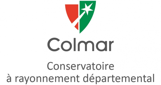 Concert Festival du Cinéma  